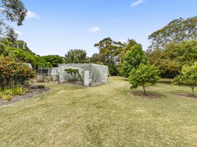 Lot 6  GRAYS LANE, Millicent