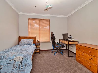 2 Busan Way , Port Kennedy