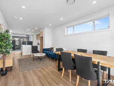 2 Bielsdown Glade, Marsden Park