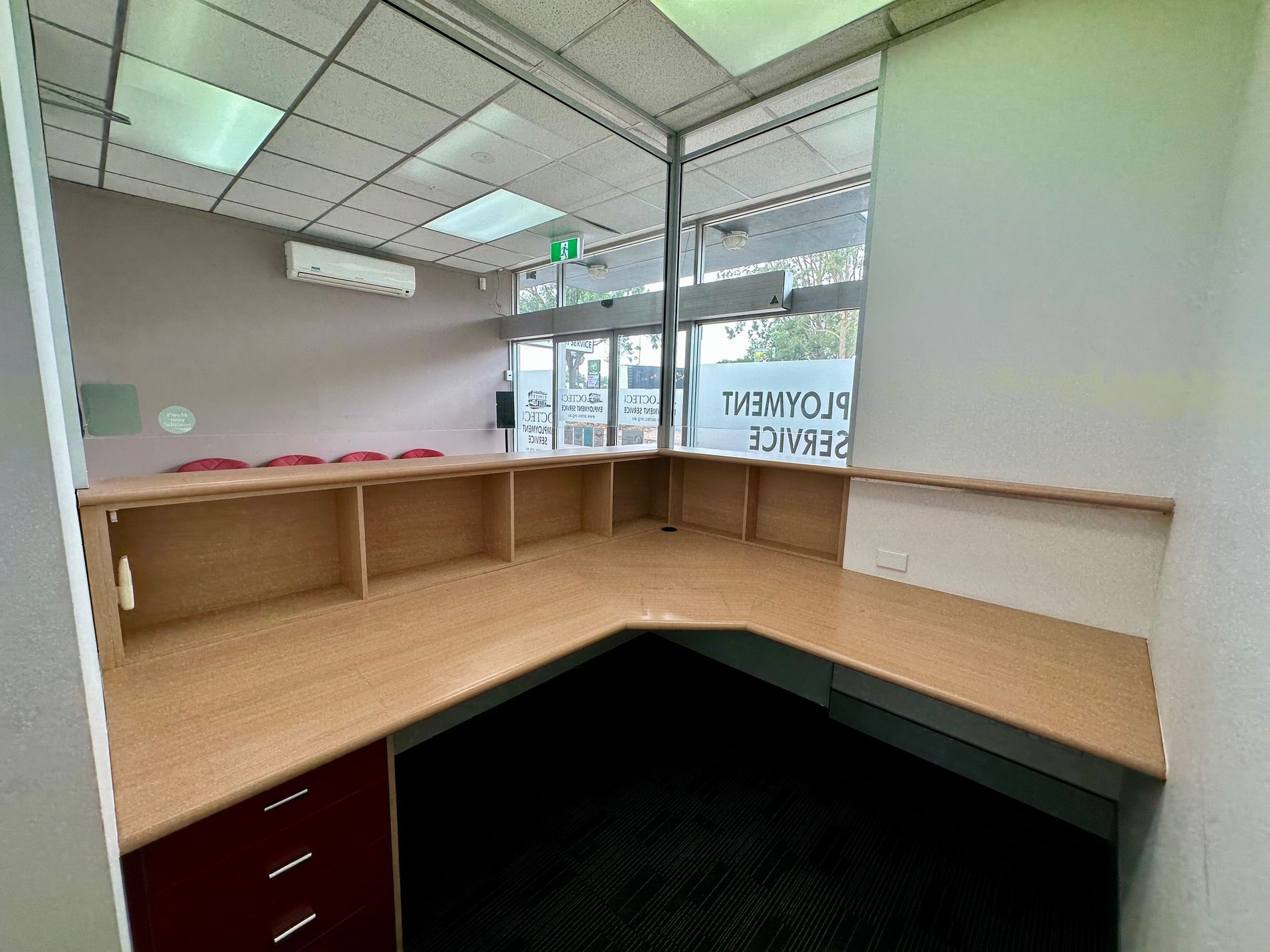 166 Best Road, Seven Hills