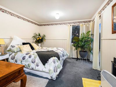 72-74 Carslake Avenue, Blairgowrie
