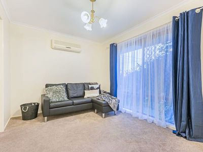 39 Narelle Crescent, Rochedale South