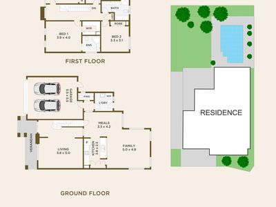 9 Capri Close, Woongarrah