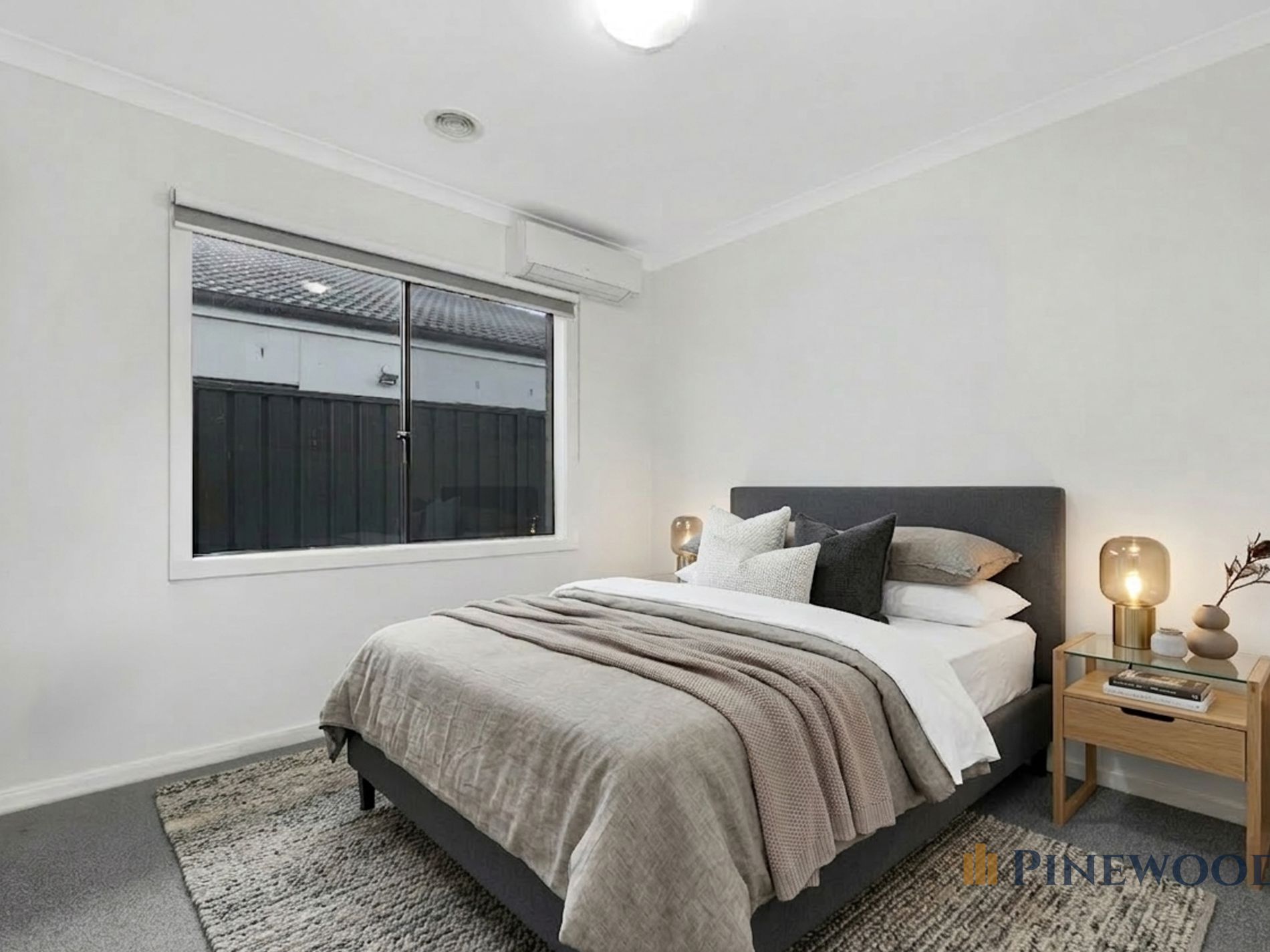 3 Faston Rd, Kalkallo