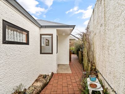 E / 94 Stevenson Avenue, Sawyers Bay