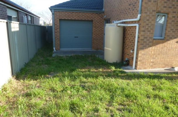 26 Westerfolds Loop, Craigieburn
