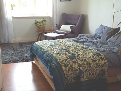 6 Realm Street, Arncliffe