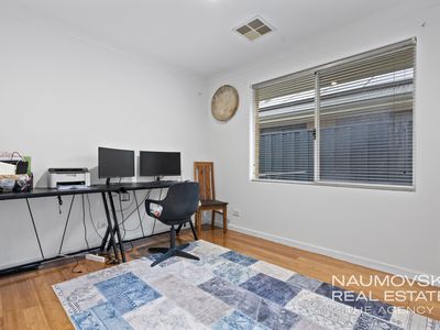 76 Elmridge Parkway, Ellenbrook