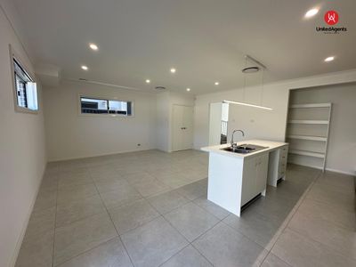 40 Bryant Avenue, Middleton Grange