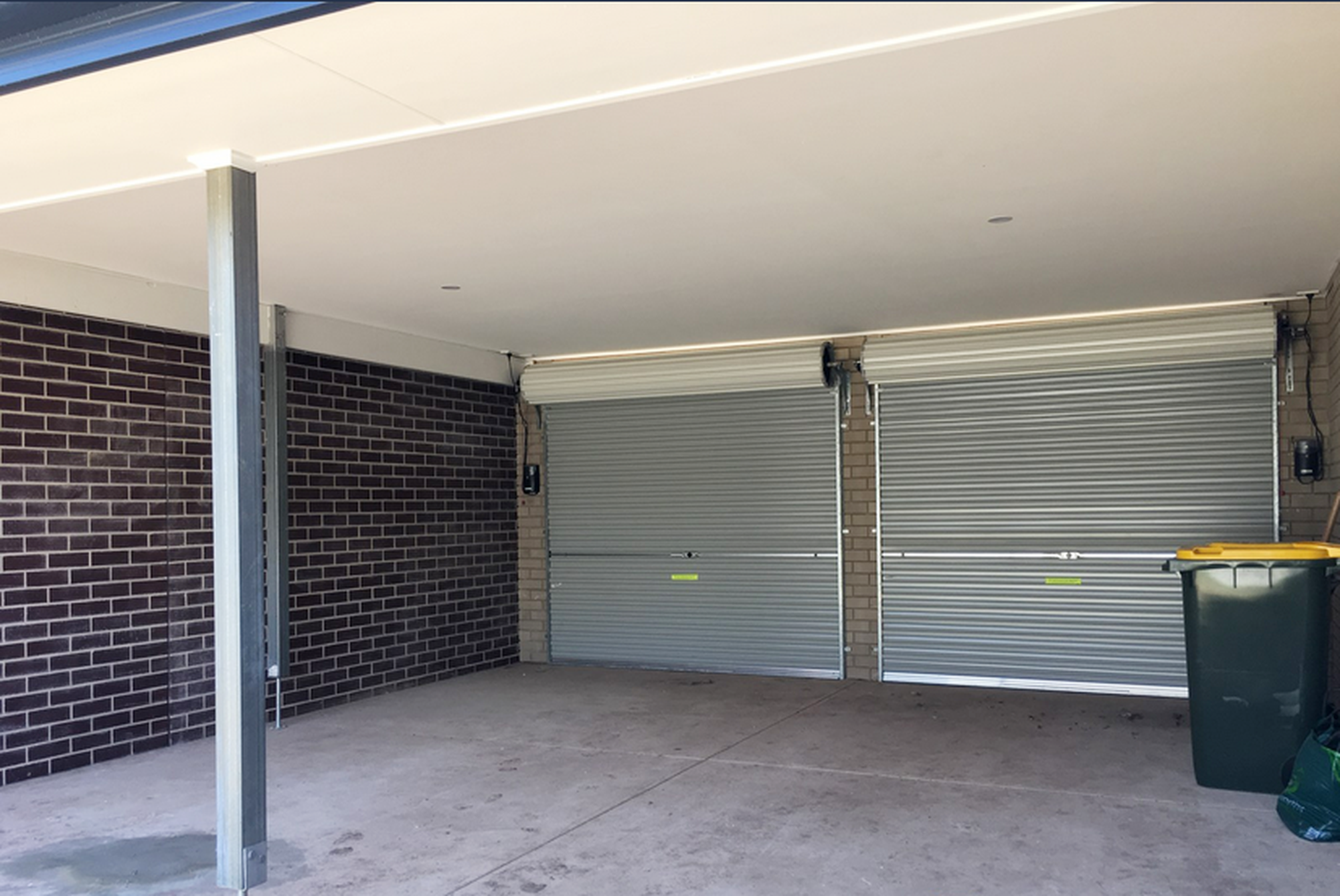 1A Faehse Street , Modbury