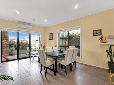 10 Global Way, Wyndham Vale