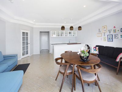 3 Thornbill Close, Blackbutt
