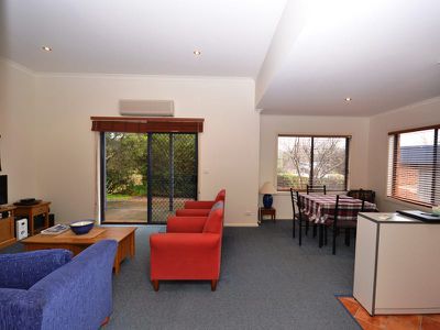 3 Park Street, Mount Beauty