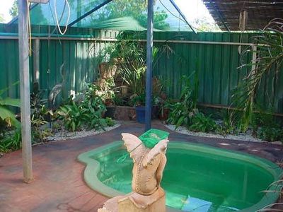 38 Moorambine Street, Wedgefield