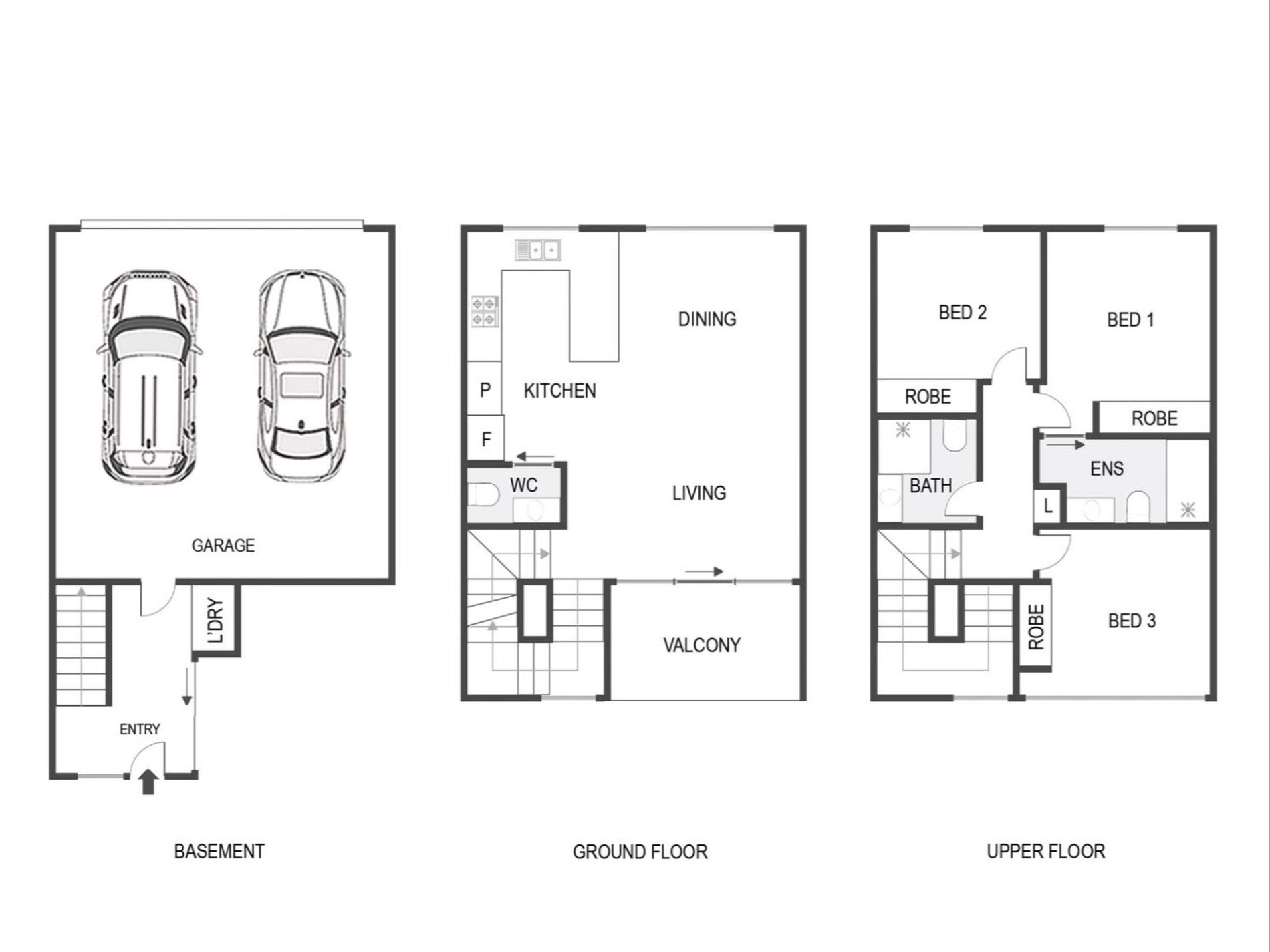 85 Jumbuck Crescent, Lawson