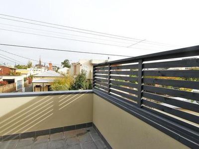 67B Lord Street, Richmond