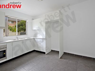 1-7 / 80 Ninth Avenue, Campsie