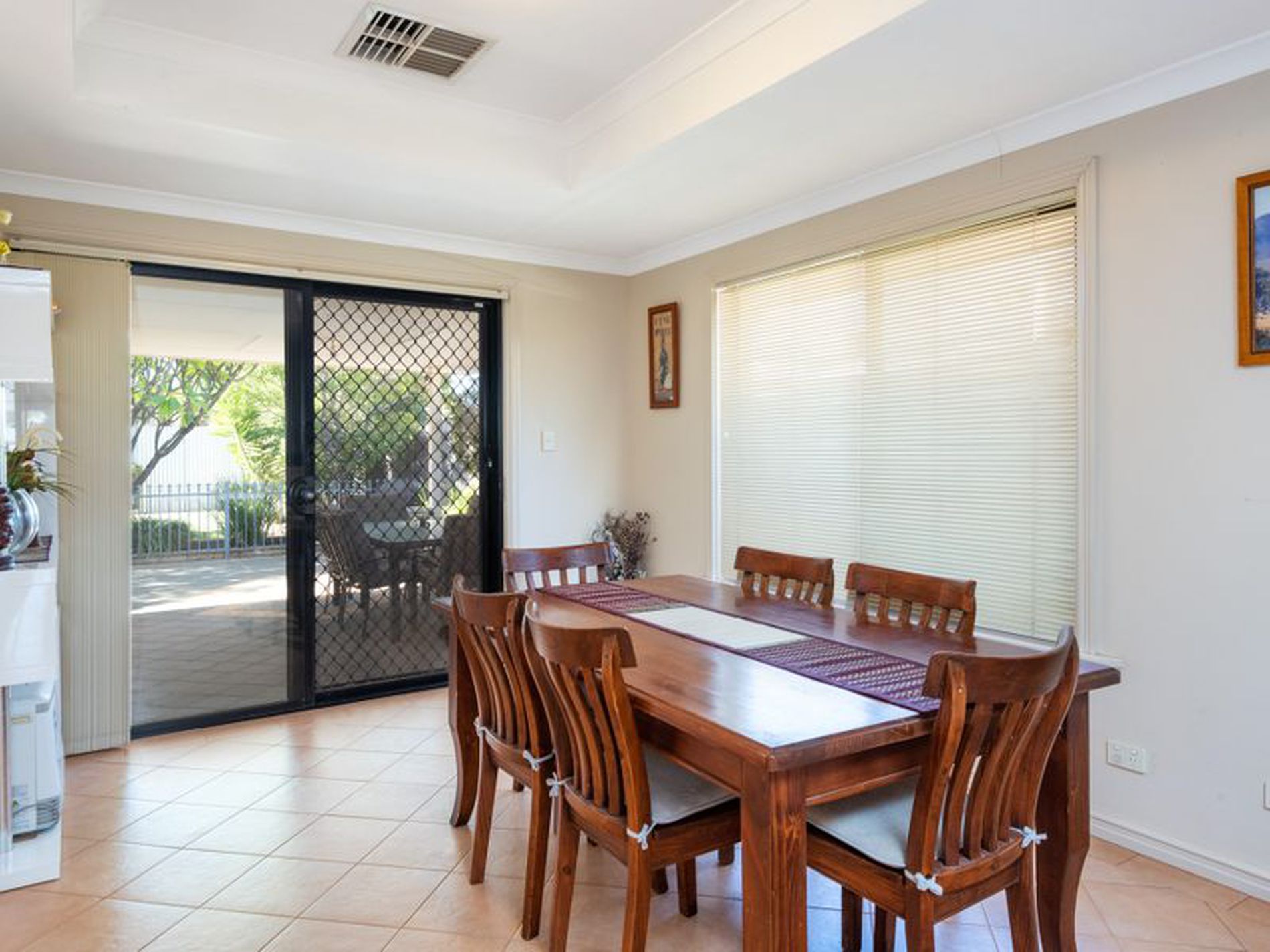 17B Salisbury Road, South Kalgoorlie