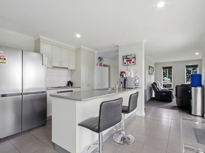 87 McCann Close, Kilmany