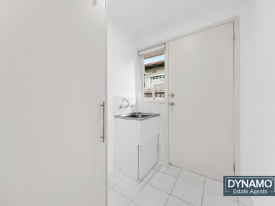 2 Stanhope Street, Broadmeadows
