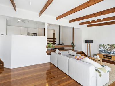34 Myeerimba Parade, Tweed Heads West