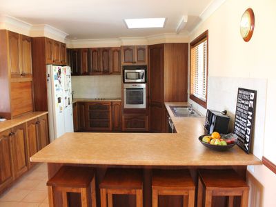 170 Hartwood Avenue, Bathurst