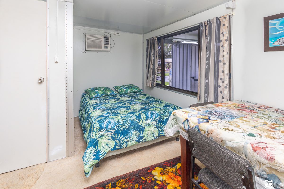 59 / 286 Iluka Road, Woombah