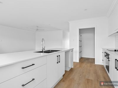 19 Jakiah Avenue, Parkhurst