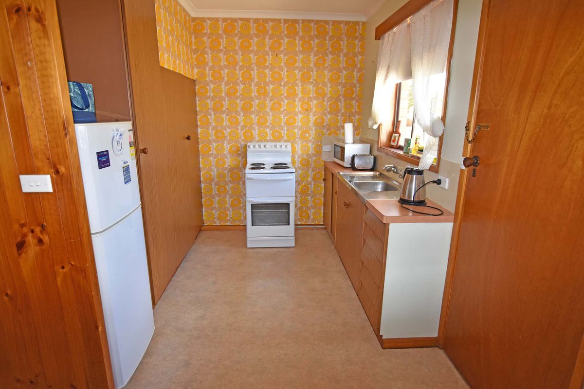 2 / 2 Gillespie Street, Kyabram