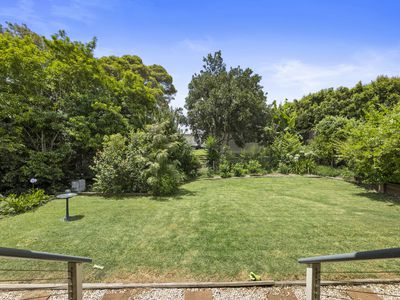 5 Coral Street, East Toowoomba