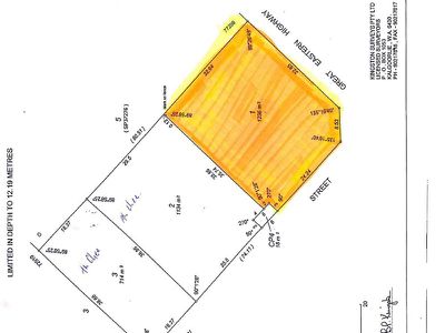 15 Carew Street, Somerville