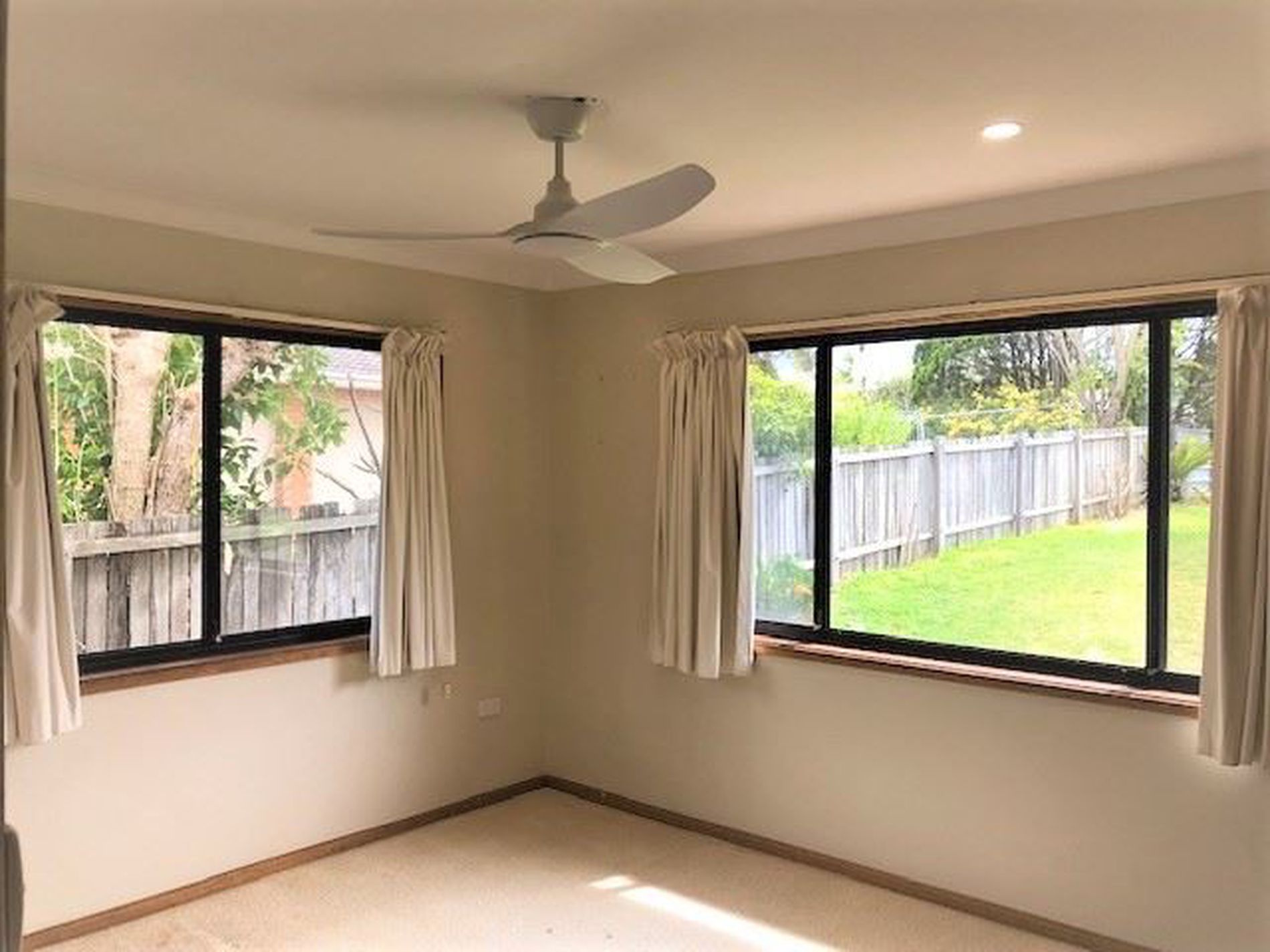 37 Parson Street, Ulladulla