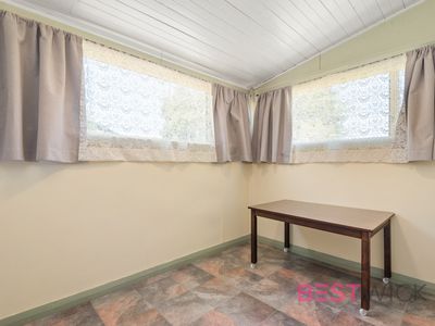29 Lane Street, Blayney