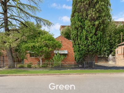 16 & 16a & 18 & 18a Gaza Road, West Ryde