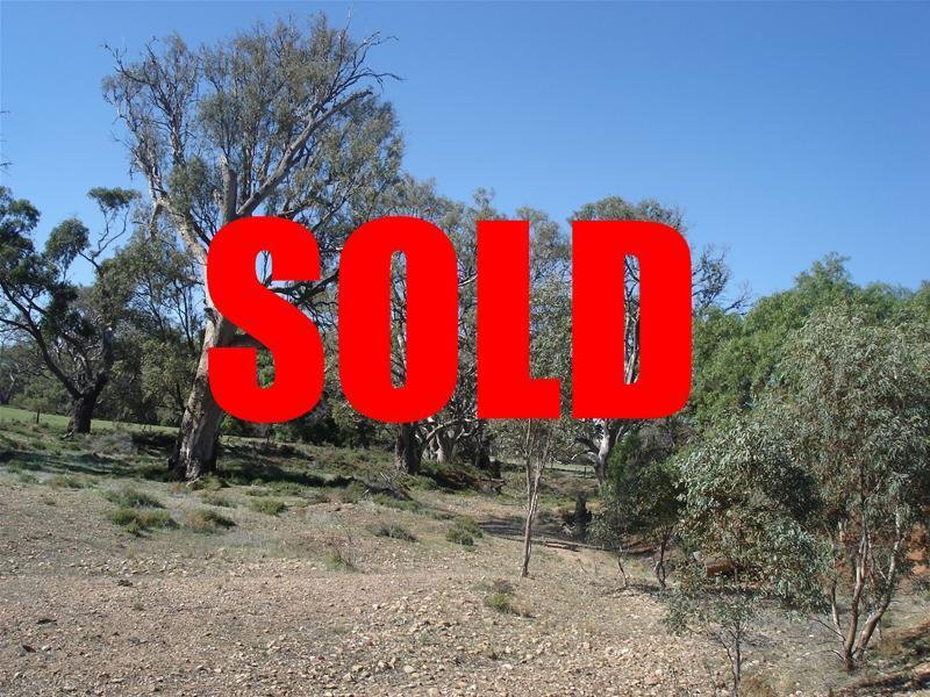 Angas Valley CE Property Group