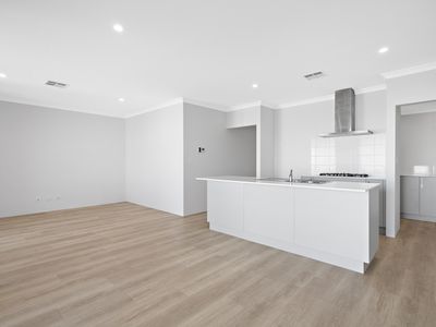 3 Andorra Way, Alkimos