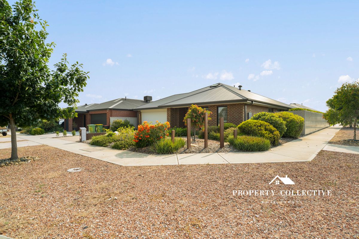 59 Freeman Crescent, Baranduda