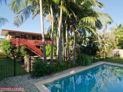 30 Furness Drive, Tewantin