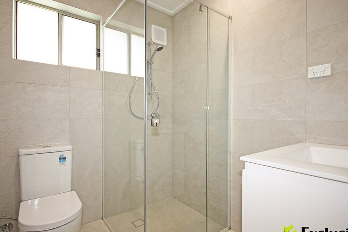 87A Church Street, Lidcombe