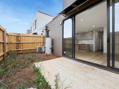 20 Gladman Road, Maddingley