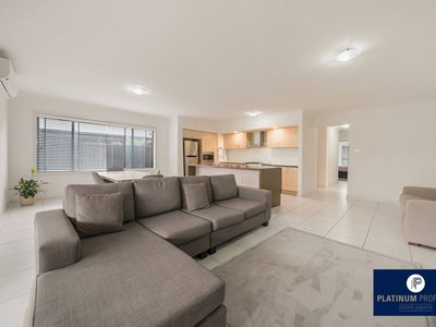 51 & 51A Sammarah Road, Edmondson Park