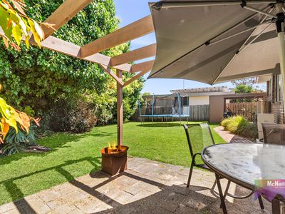 2 Emerson Close, Frankston