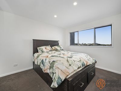 66 / 234 Flemington Road, Harrison
