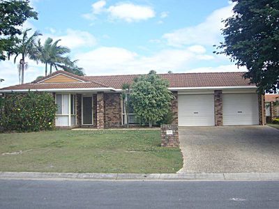 38 Goorari Street, Eight Mile Plains
