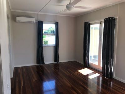 27 Blaxland Street, Eastern Heights