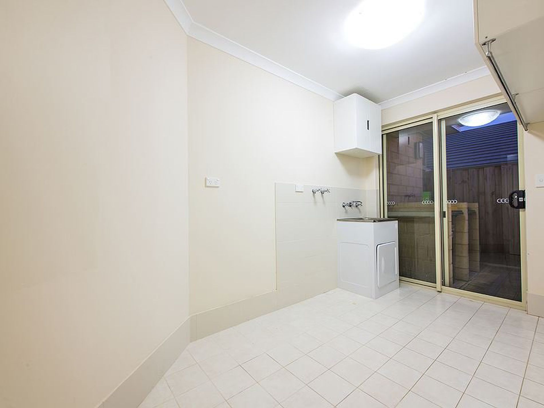 9 Stringybark Way, Yanchep