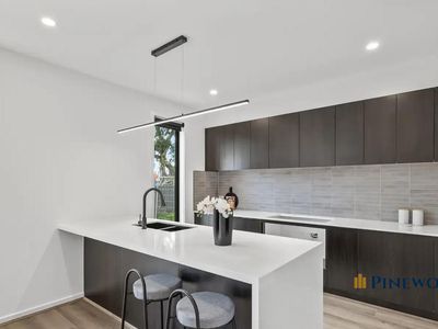 8 Pygmy Way, Wollert