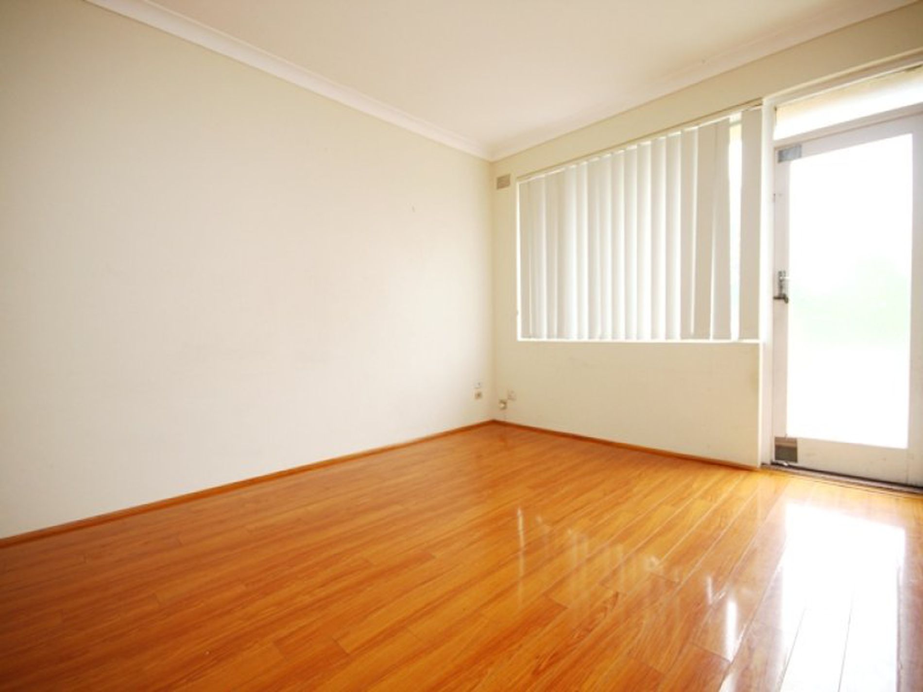 4 / 30 Taylor Street, Lakemba