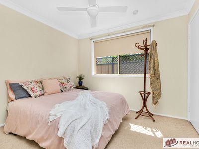 4 / 46-48 Princess Street, Werrington