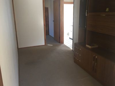 107A Reddall Parade, Mount Warrigal